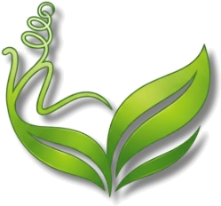 Logo Nadiva Farm